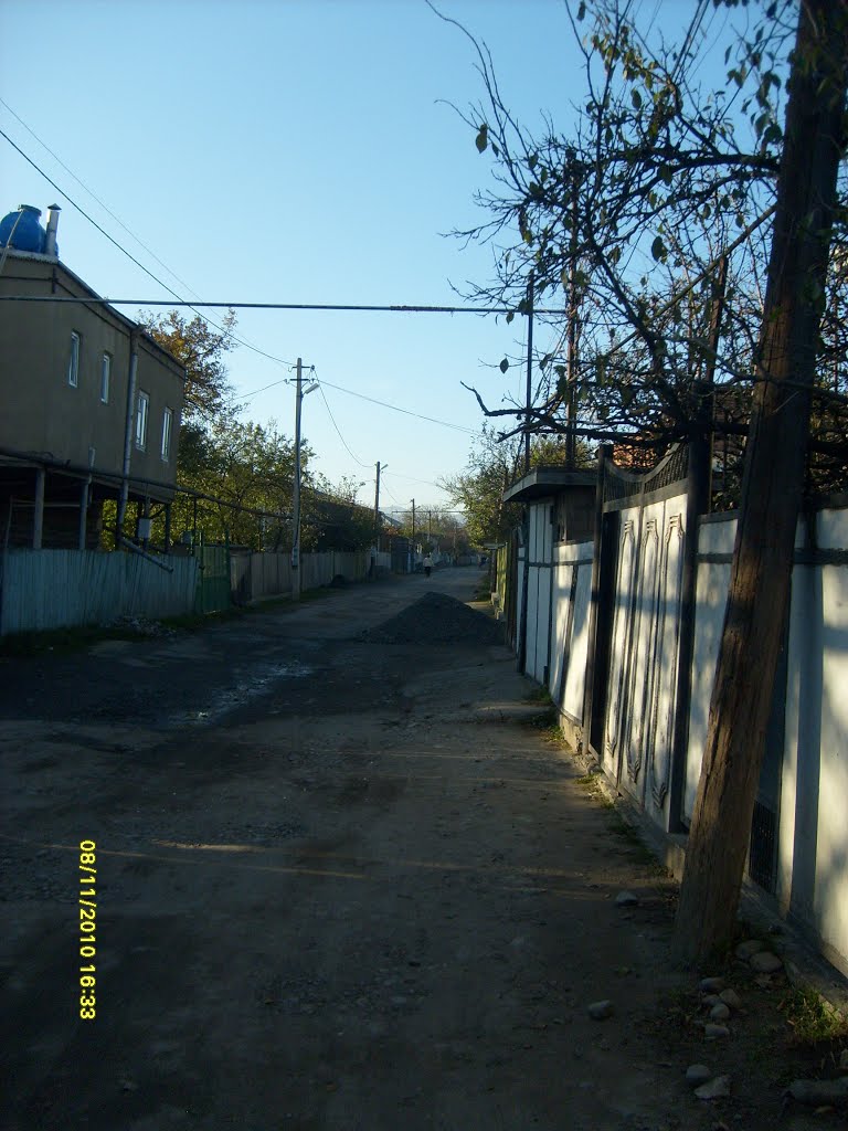 gabashvili st.