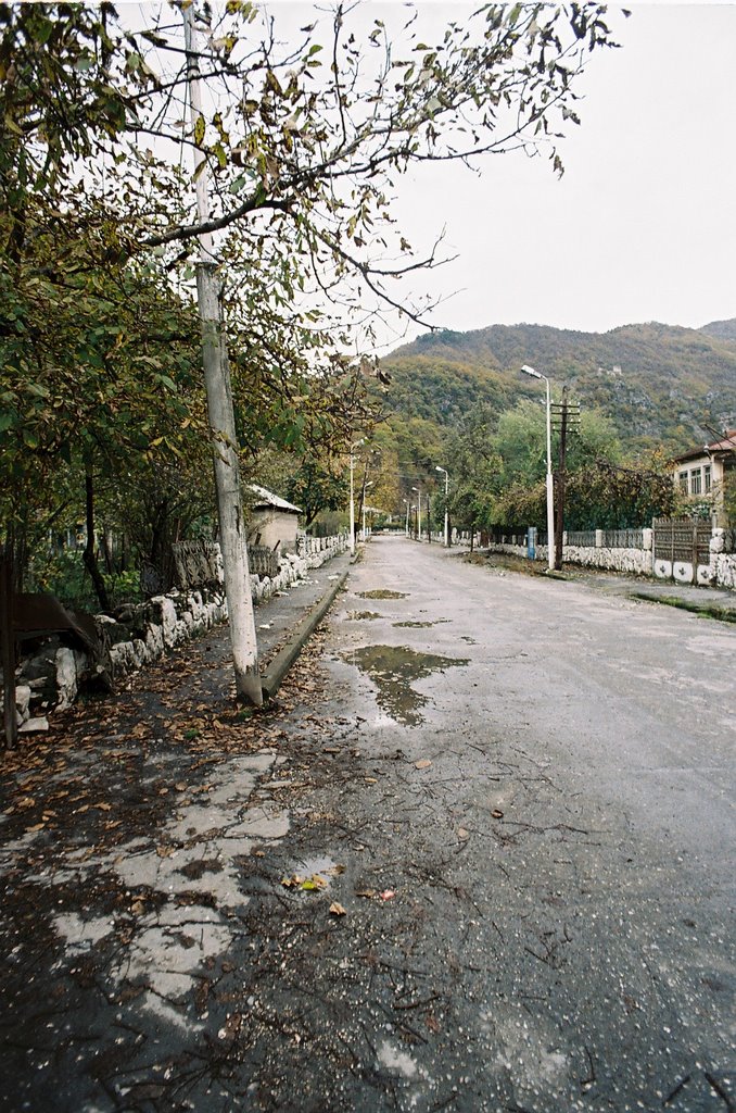 tsageri_(Oct. 2005)