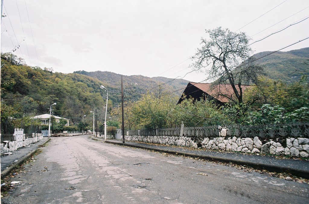 tsageri_2005