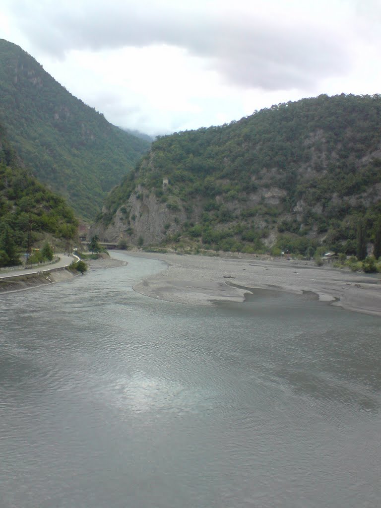 Lent’ekhi