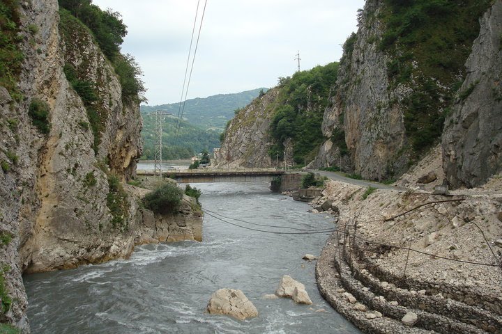 მურიხიდი