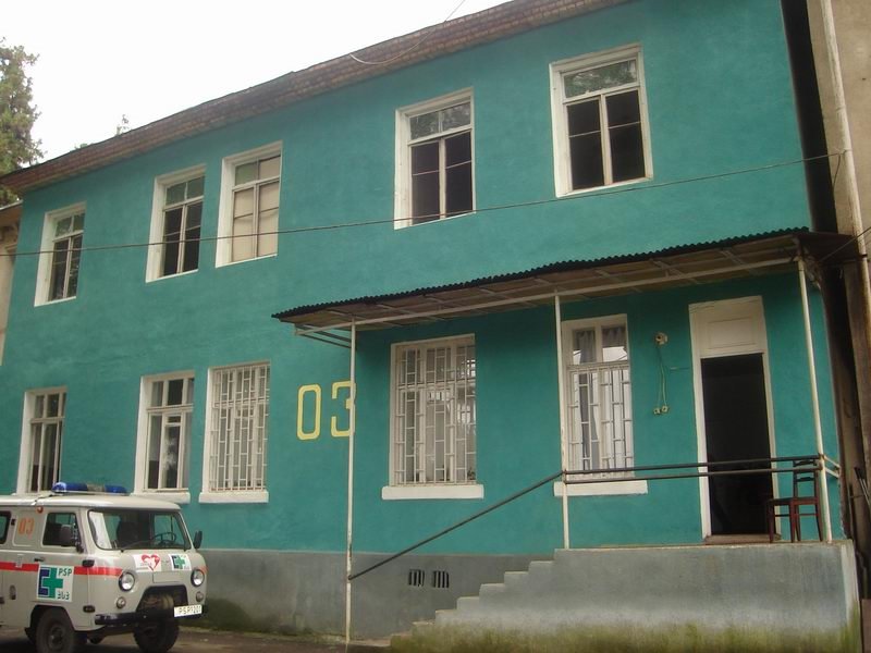 Tsalenjikhis 03