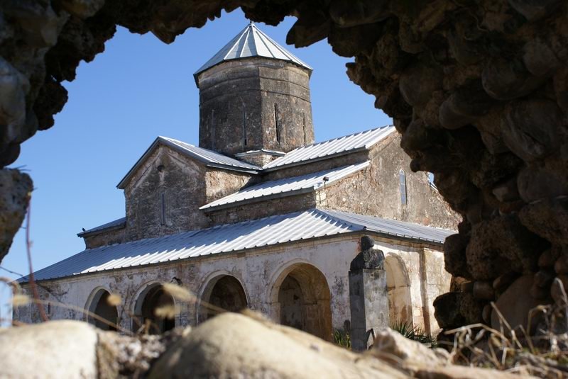 macxovris fericvalebis tadzari