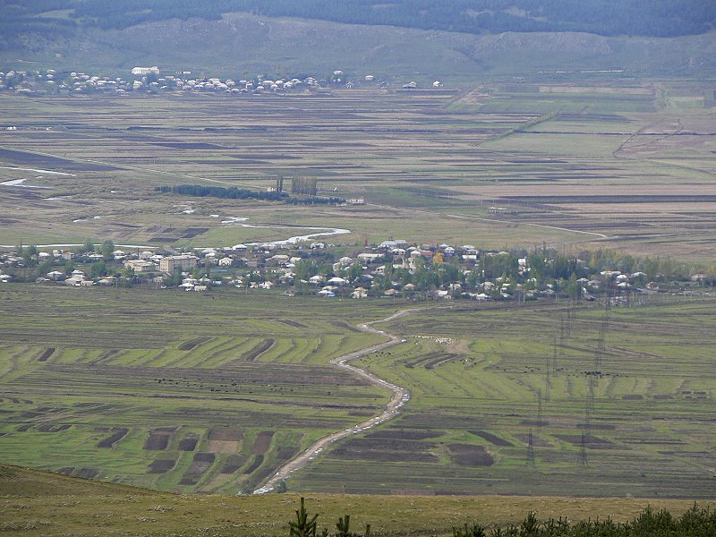 Tsalka