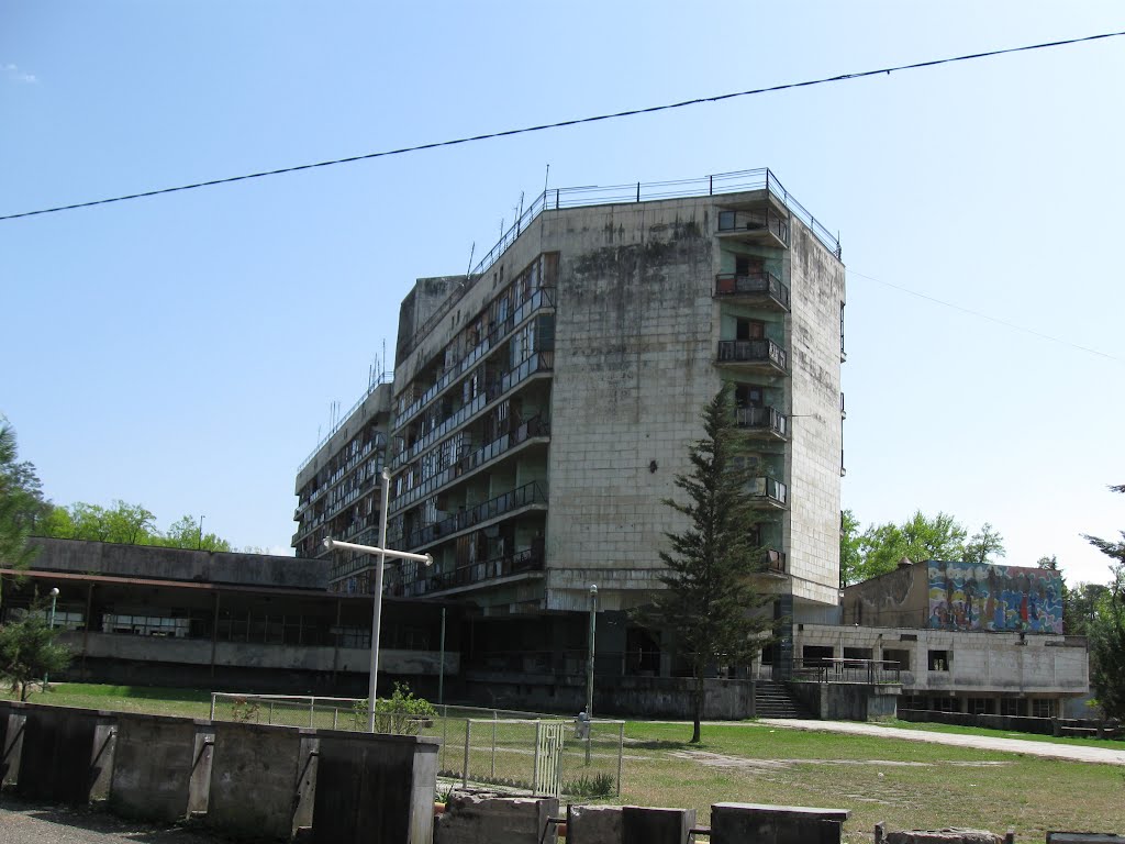 AIA
