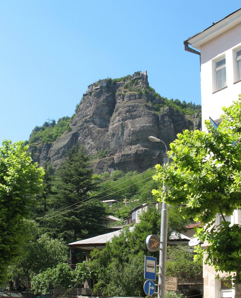 chiatura