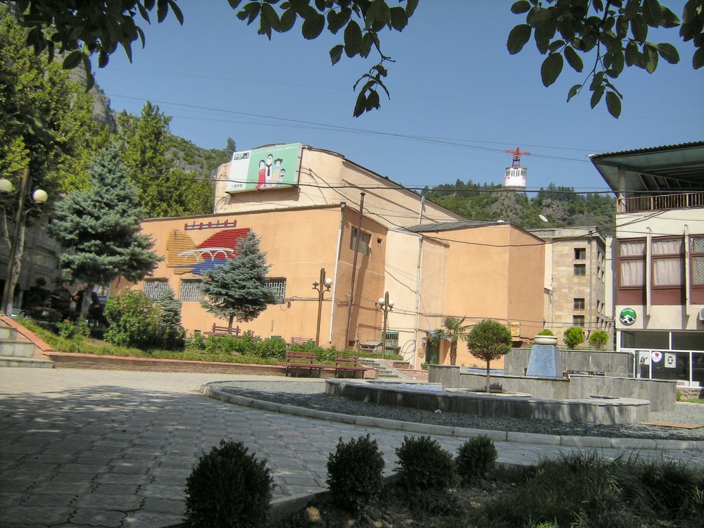 Sigulda