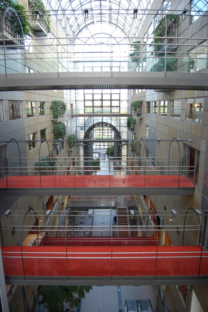 Radisson Skandinavia