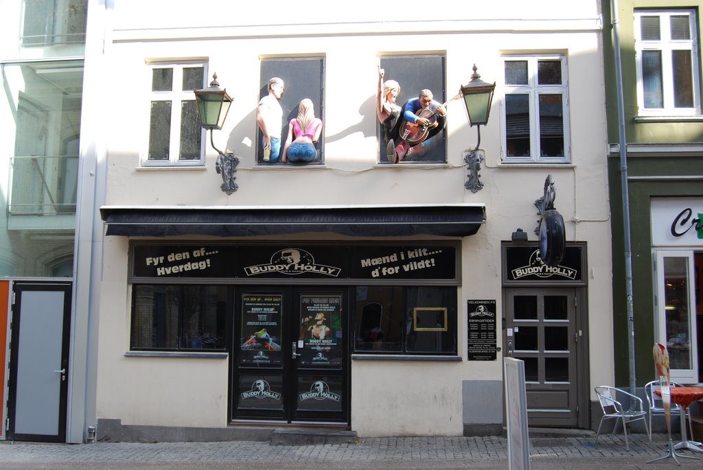 Århus