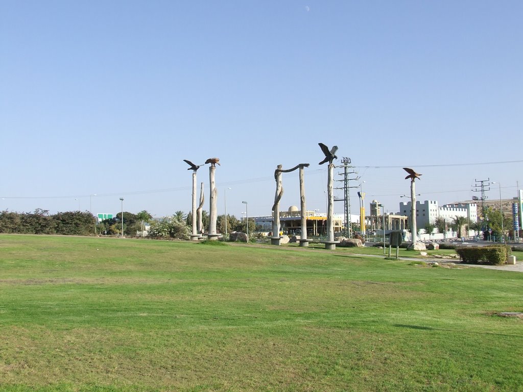 Arad(Givim)