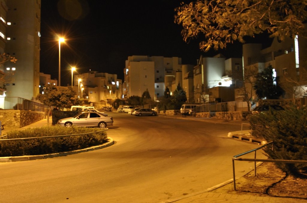 Kfar Tapuah