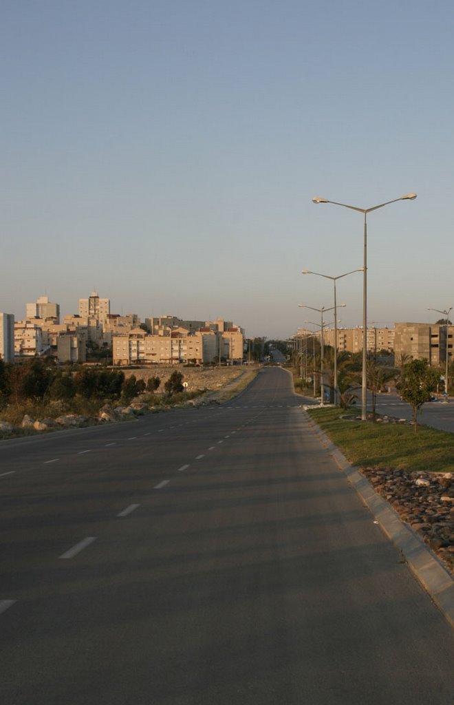 Arad-Gevim