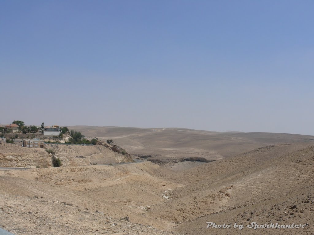 Arad