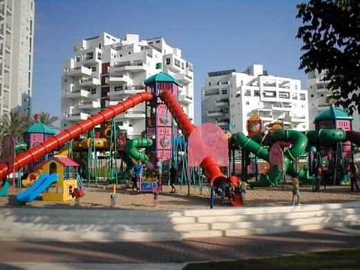 Sity