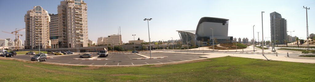 Gedera