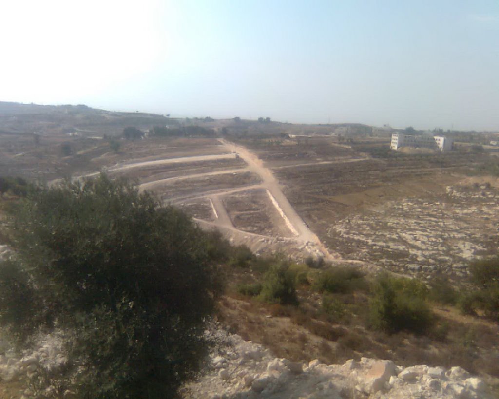 wad abu dujan