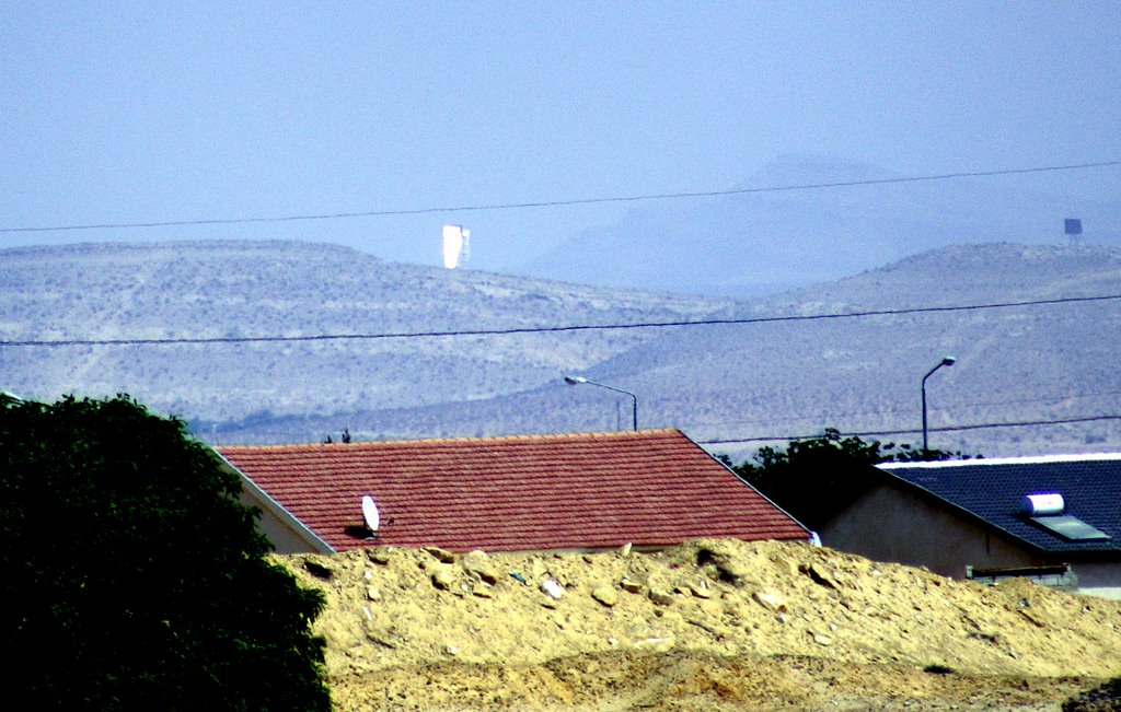 Пейзаж (Landscape)