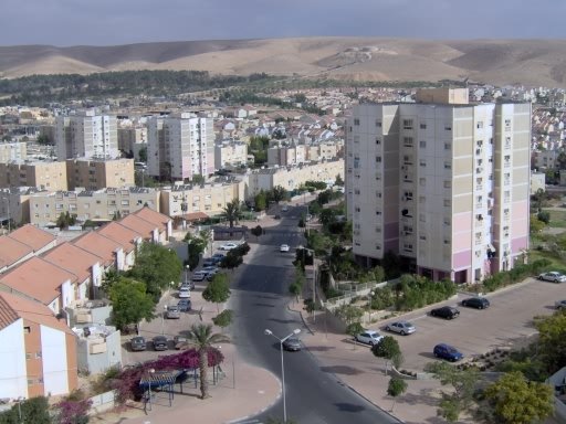Dimona