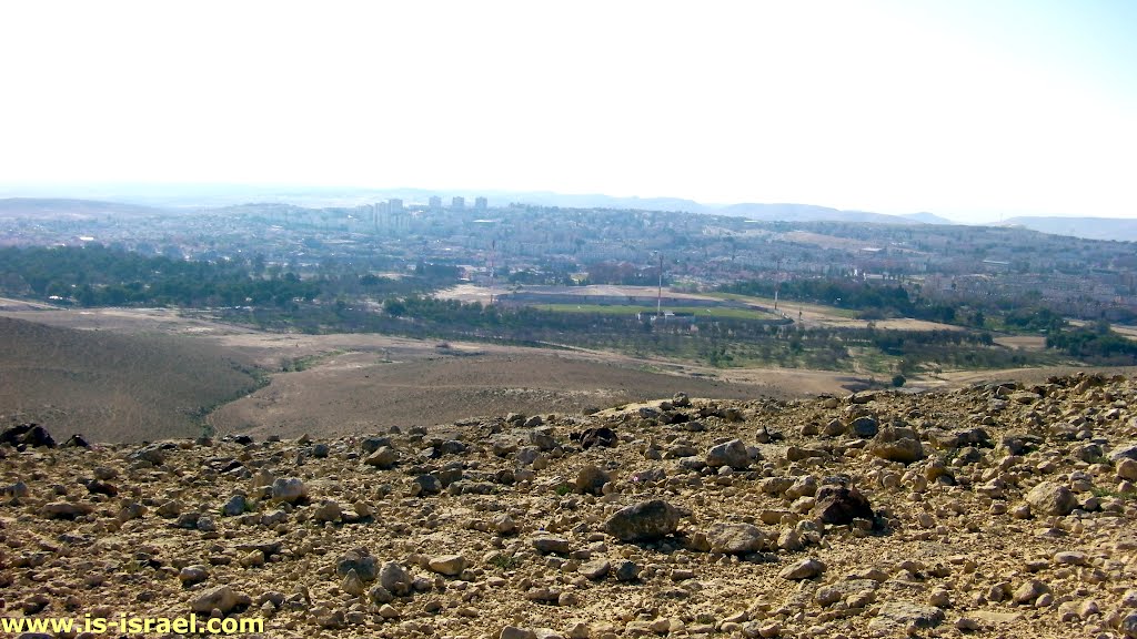 ‘Omer