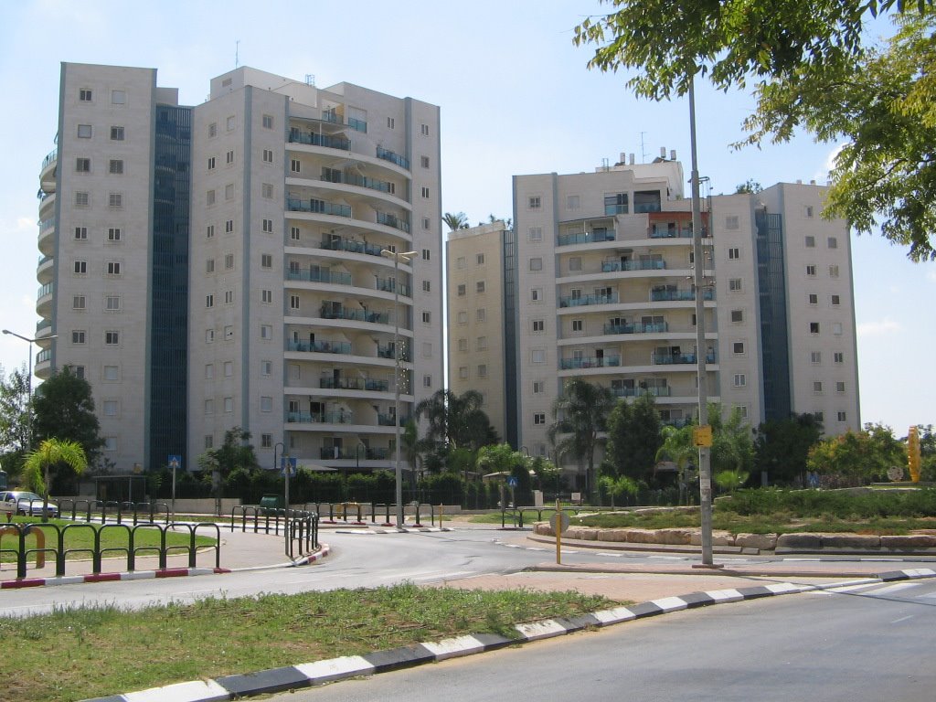 Kikar zahal