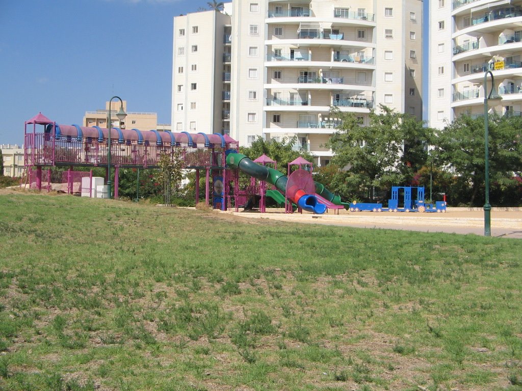 Park
