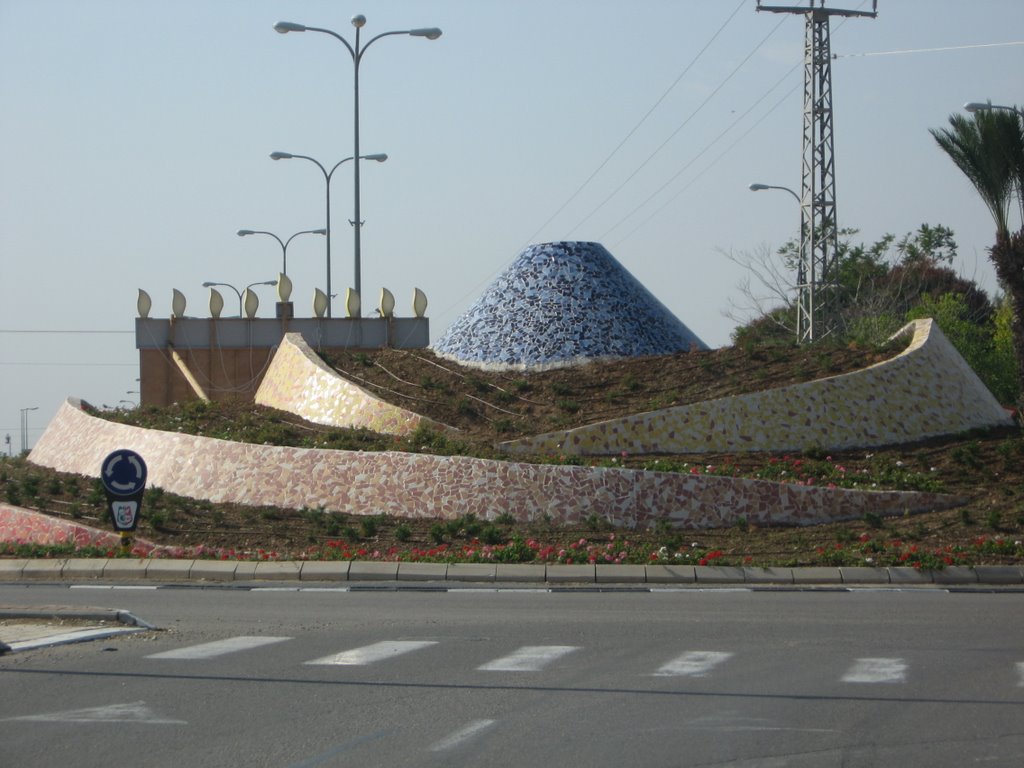 Netivot