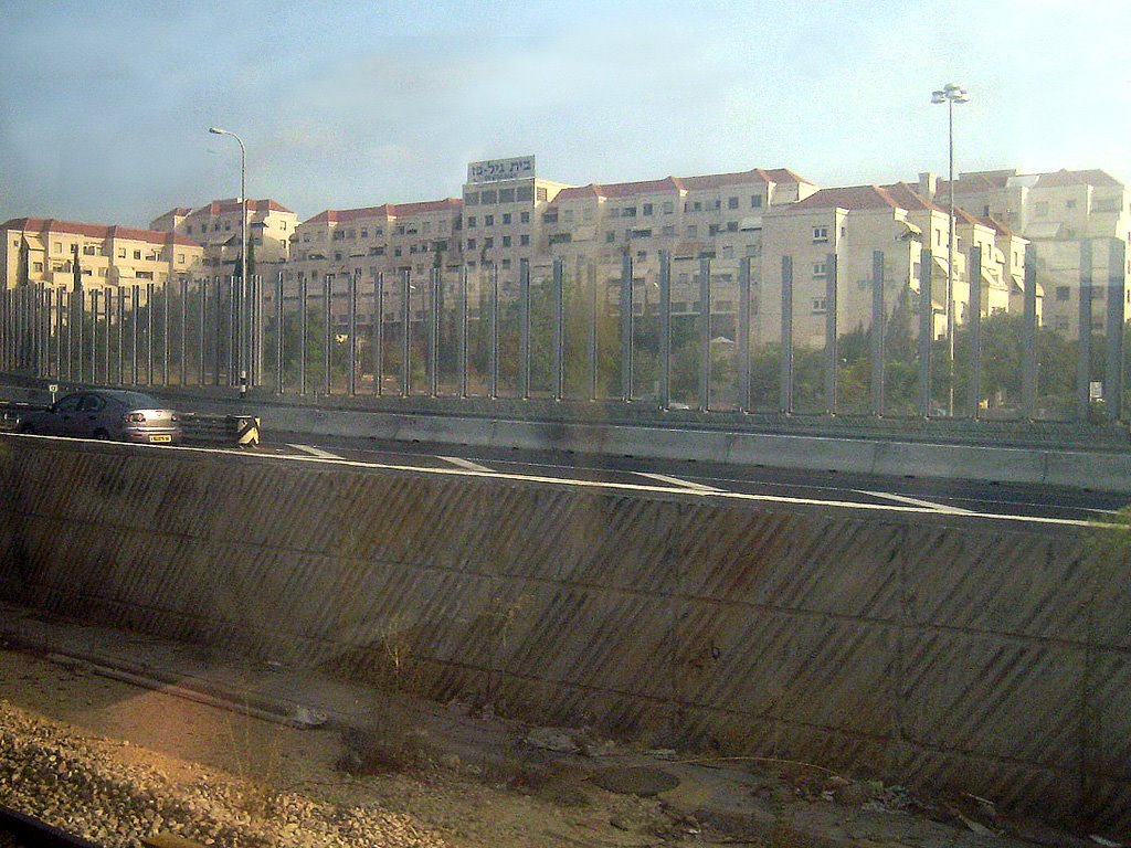 Beit Gil-Paz