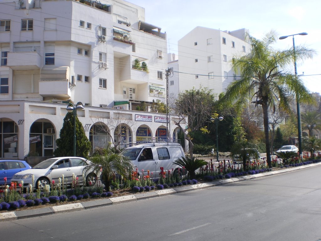 Kafr Zībād