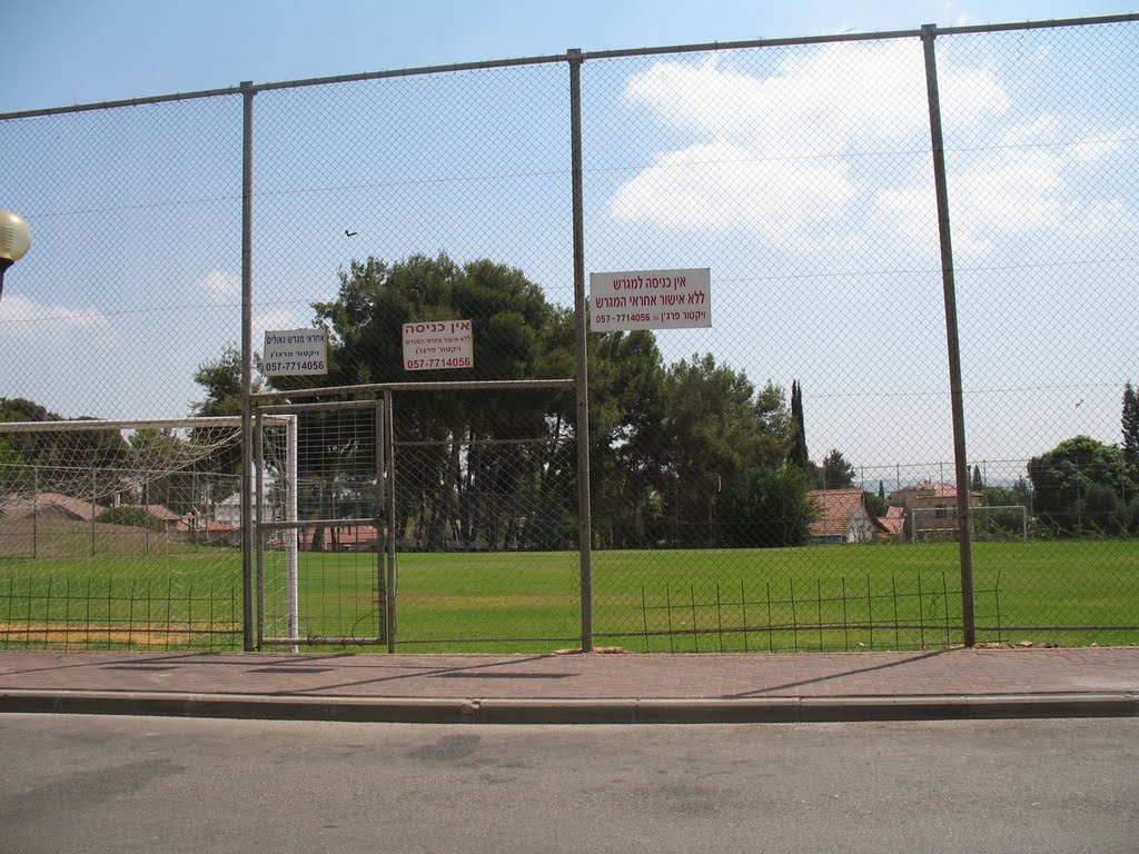 Geulim