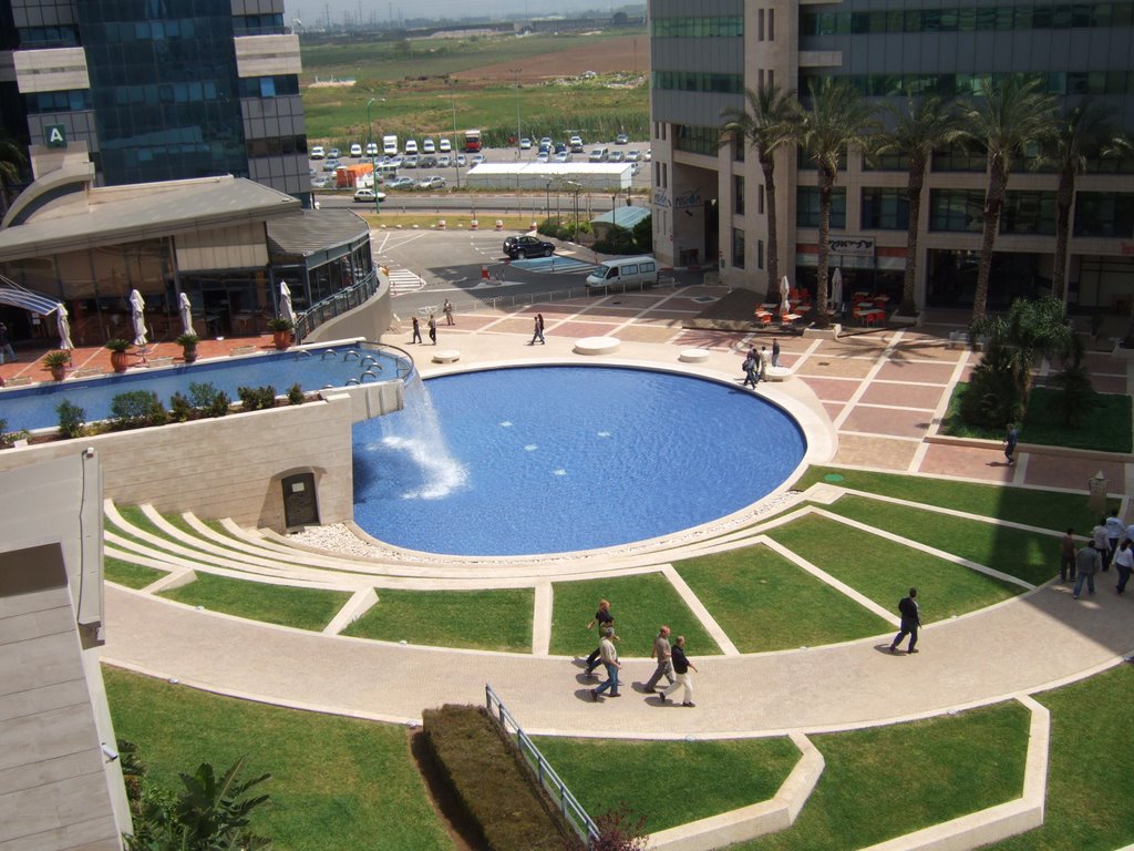 Park "Ezorim"