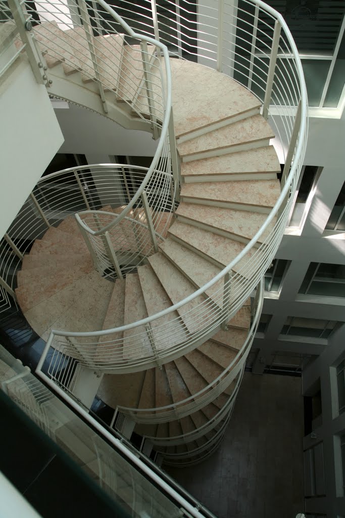 Spirals