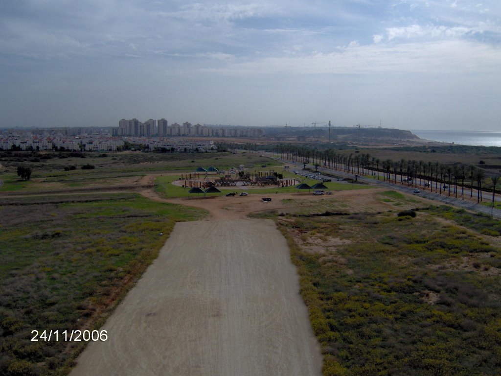 Netanya3
