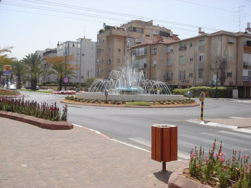 square