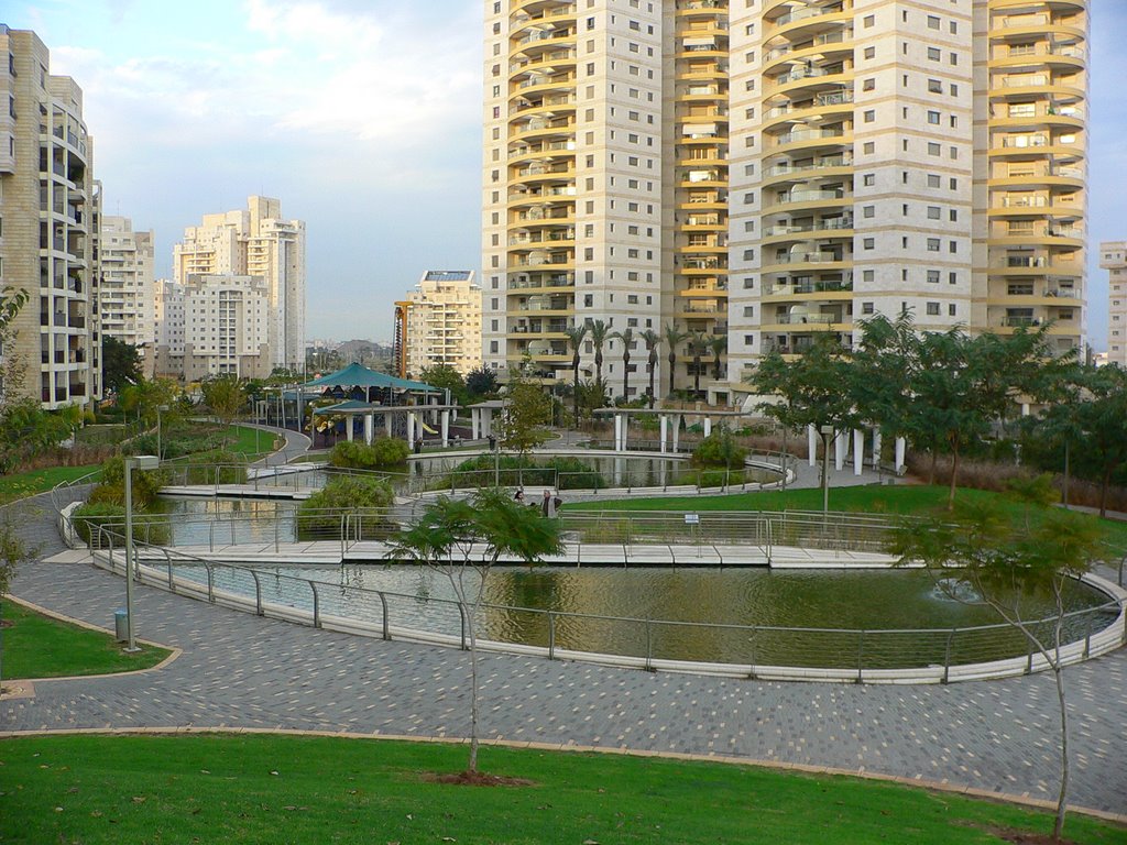 Qalqīlyah