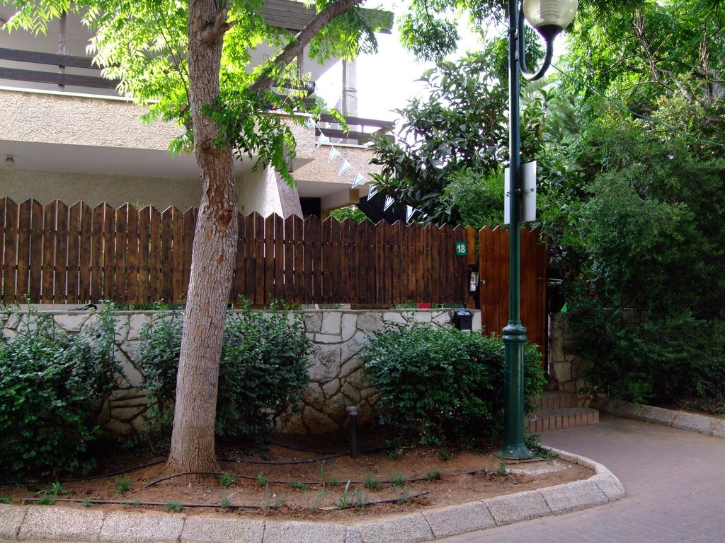 Kindergarten ViniPuh