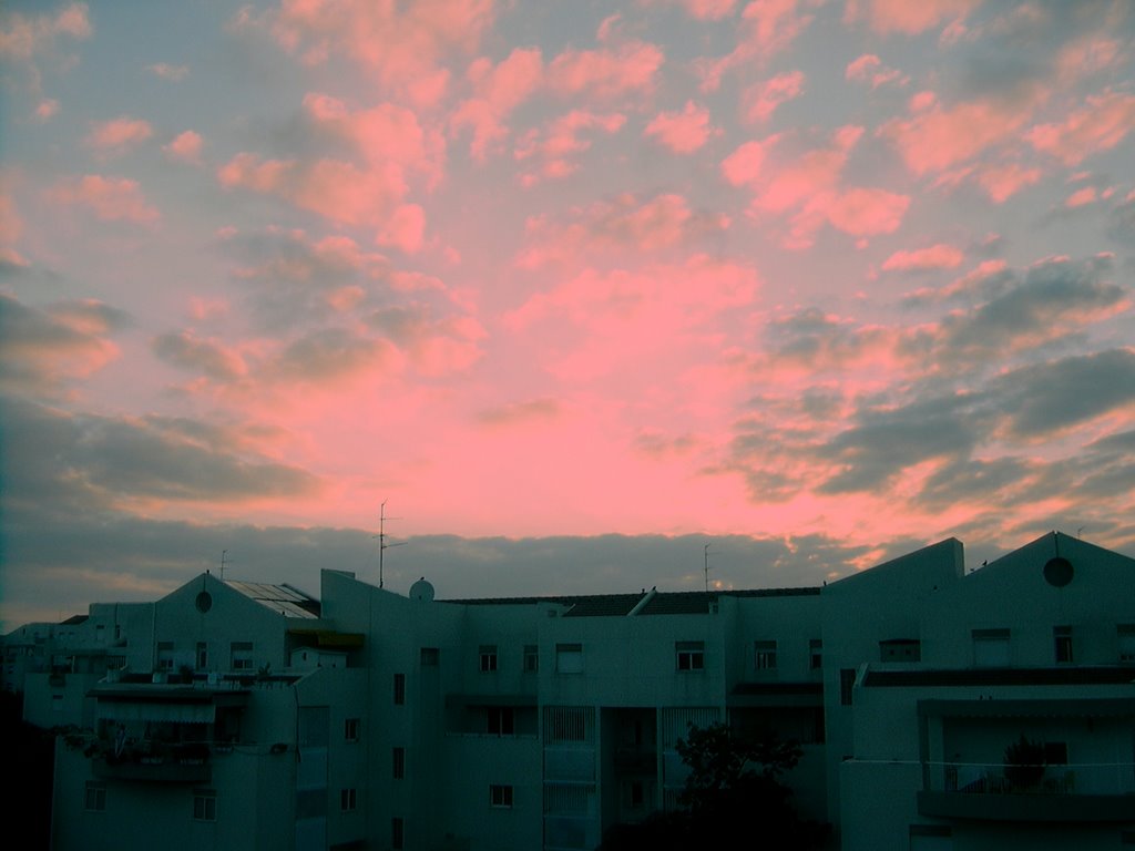 Raanana