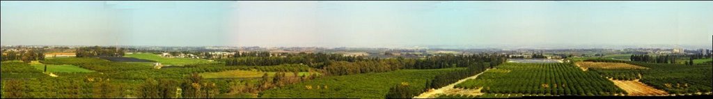 pano2
