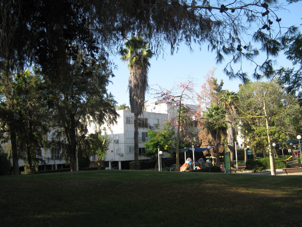 Park