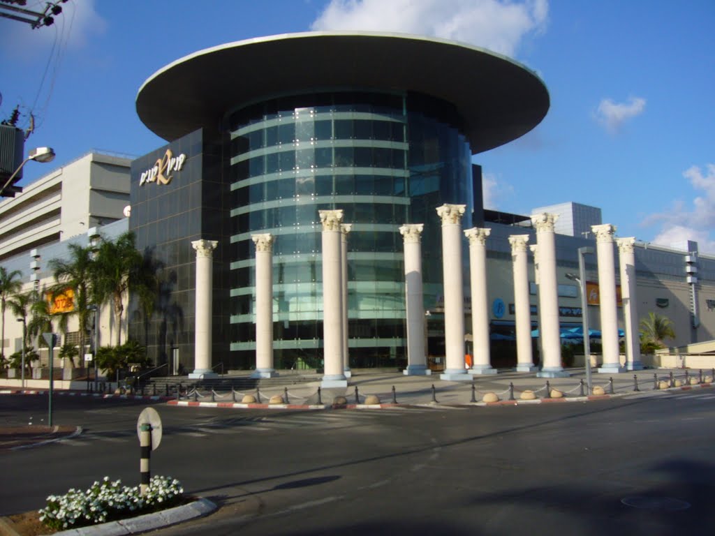 raanana