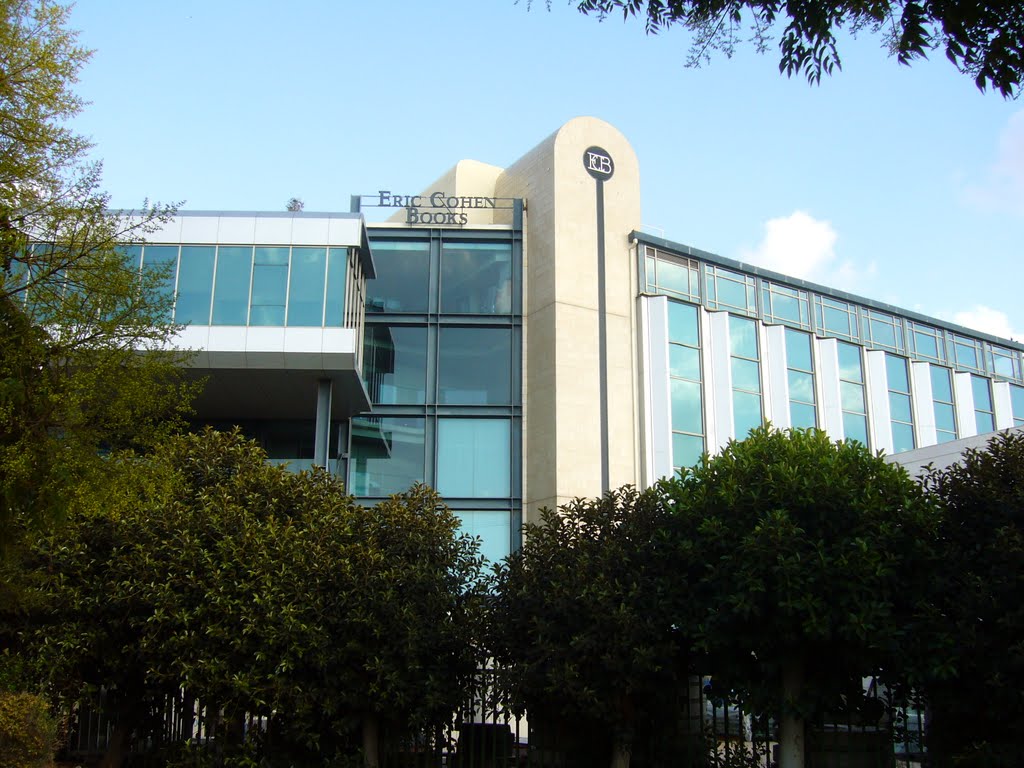 raanana