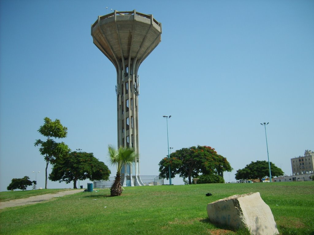 ramla