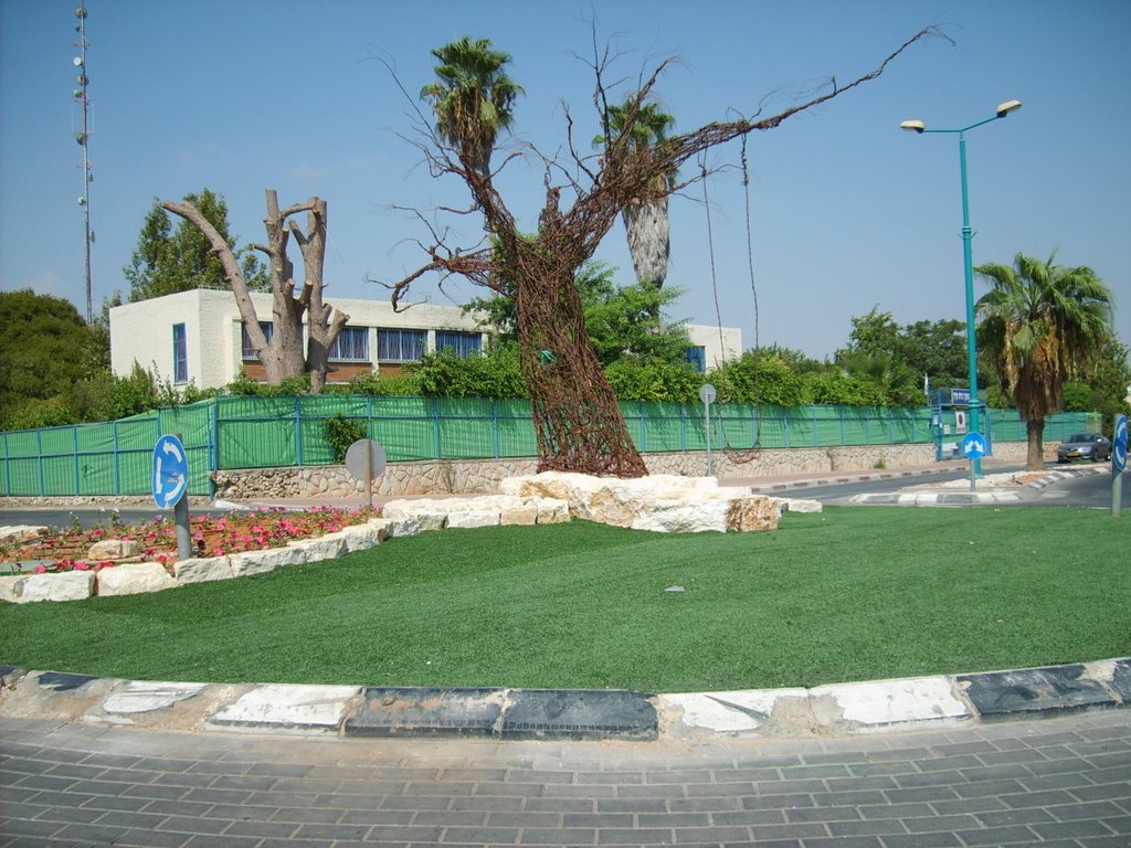 ramla