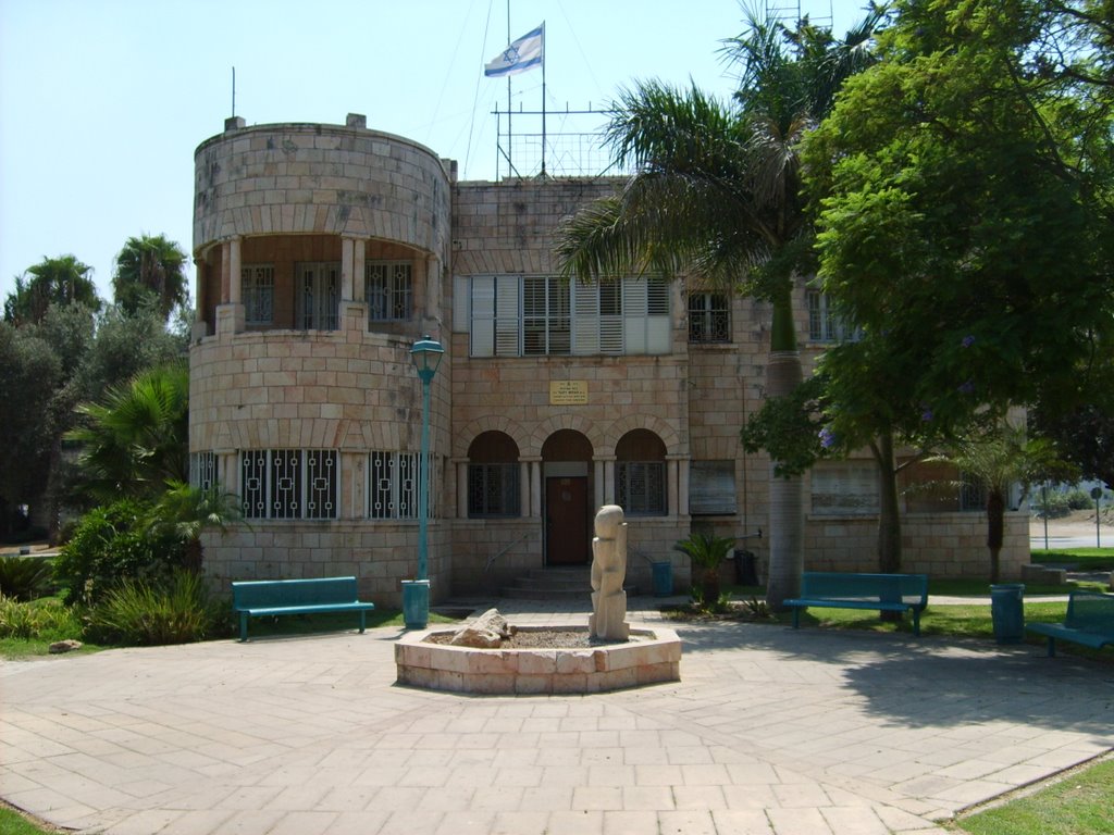 ramla