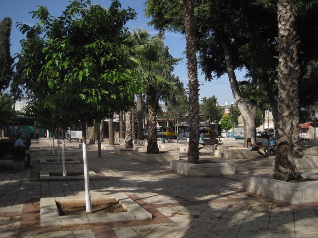 Ramla