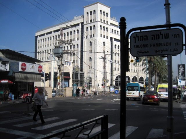 Ramla