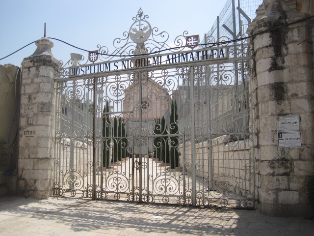 Ramla