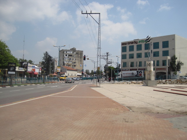 Ramla