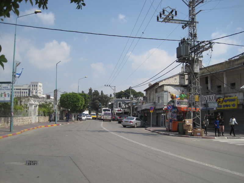 Ramla