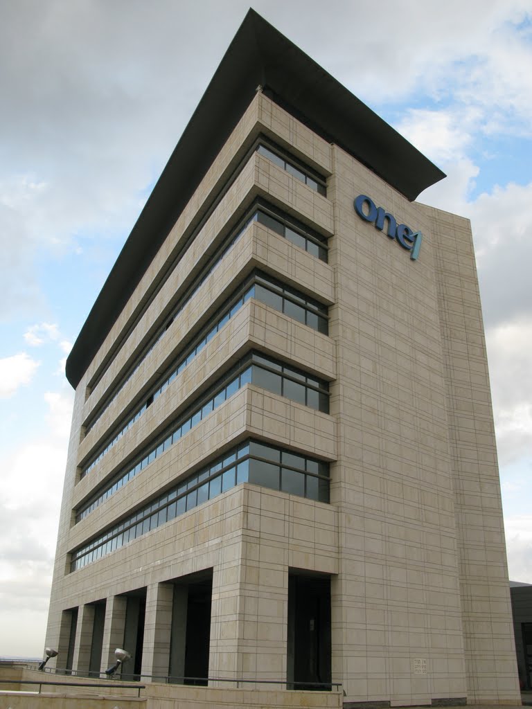 One1
