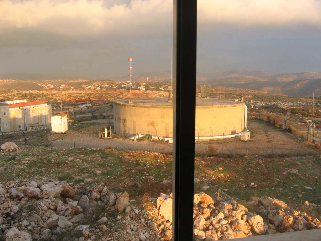 Bayt Līd